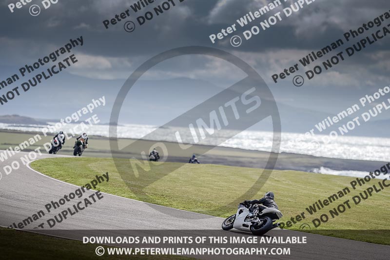 anglesey no limits trackday;anglesey photographs;anglesey trackday photographs;enduro digital images;event digital images;eventdigitalimages;no limits trackdays;peter wileman photography;racing digital images;trac mon;trackday digital images;trackday photos;ty croes